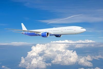 How to Play DAL Stock After Delta's Strong Q2 Earnings Results